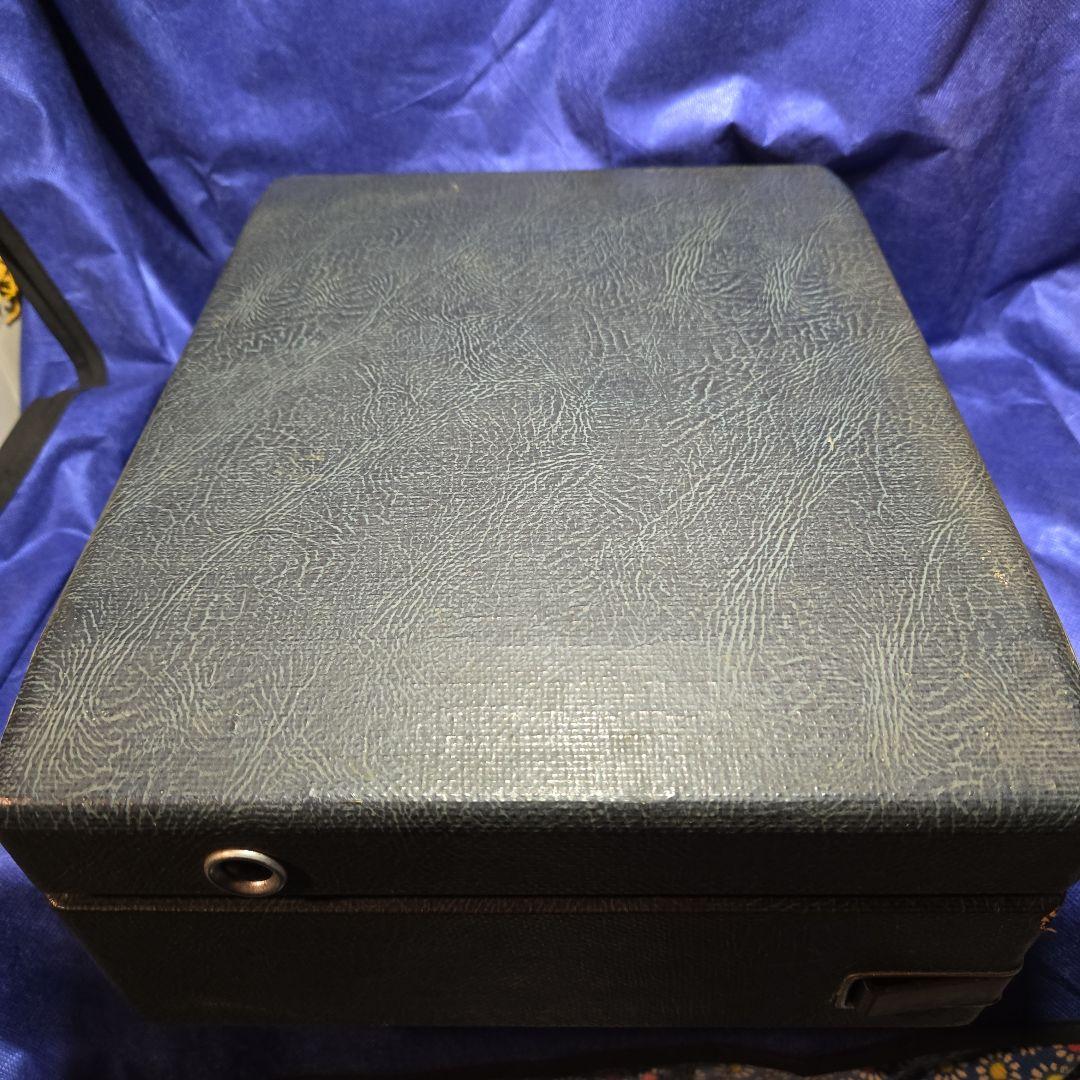 Columbia Others 1950 G-208