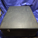 Columbia Others 1950 G-208