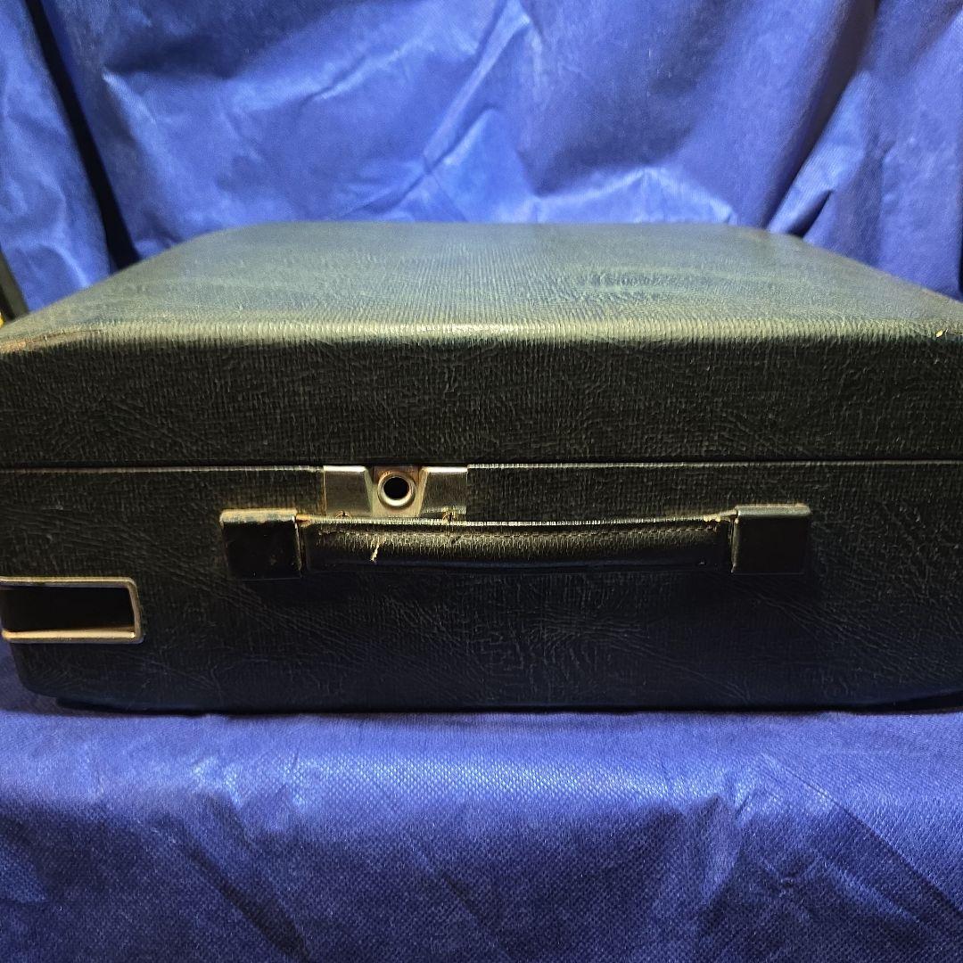 Columbia Others 1950 G-208
