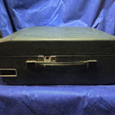 Columbia Others 1950 G-208