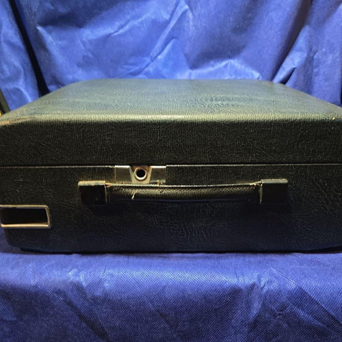 Columbia Others 1950 G-208