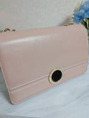Bvlgari Shoulder Bags