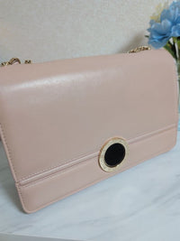 Bvlgari Shoulder Bags