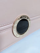 Bvlgari Shoulder Bags