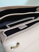 Bvlgari Shoulder Bags