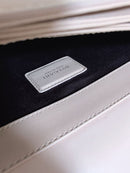 Bvlgari Shoulder Bags