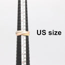Cartier Ring