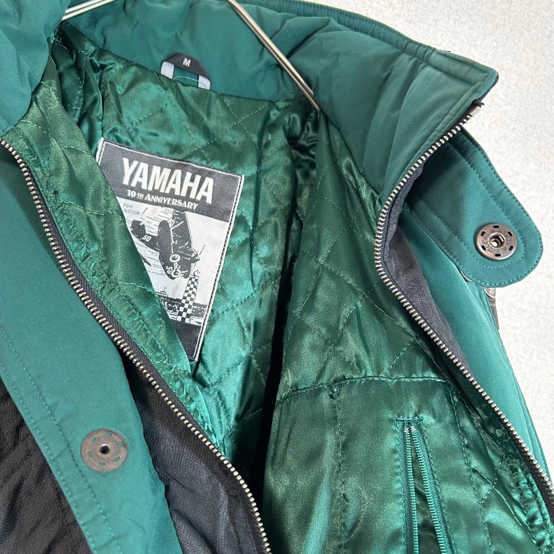 Yamaha Other 3157