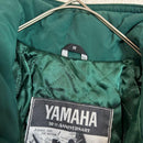 Yamaha Other 3157