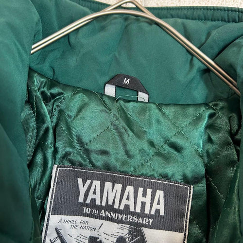 Yamaha Other 3157