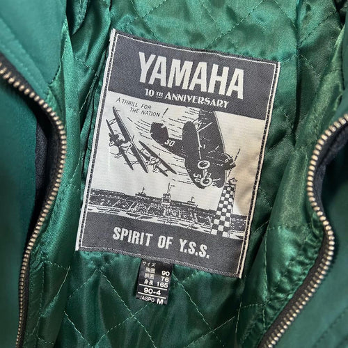 Yamaha Other 3157