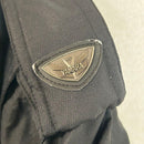 Yamaha Other 3157