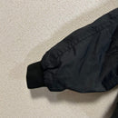 Yamaha Other 3157
