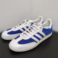 Adidas Sneakers Samba Og Edifice Ji3203