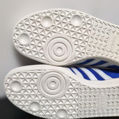 Adidas Sneakers Samba Og Edifice Ji3203