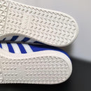 Adidas Sneakers Samba Og Edifice Ji3203