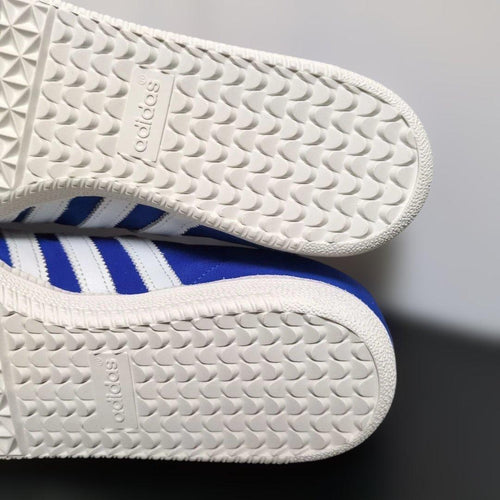 Adidas Sneakers Samba Og Edifice Ji3203
