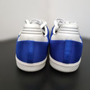Adidas Sneakers Samba Og Edifice Ji3203