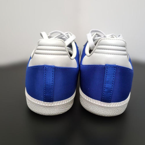 Adidas Sneakers Samba Og Edifice Ji3203