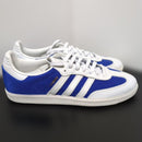 Adidas Sneakers Samba Og Edifice Ji3203
