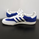Adidas Sneakers Samba Og Edifice Ji3203