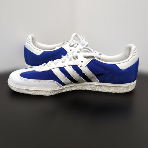 Adidas Sneakers Samba Og Edifice Ji3203