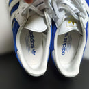 Adidas Sneakers Samba Og Edifice Ji3203