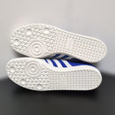 Adidas Sneakers Samba Og Edifice Ji3203