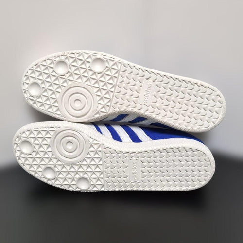 Adidas Sneakers Samba Og Edifice Ji3203