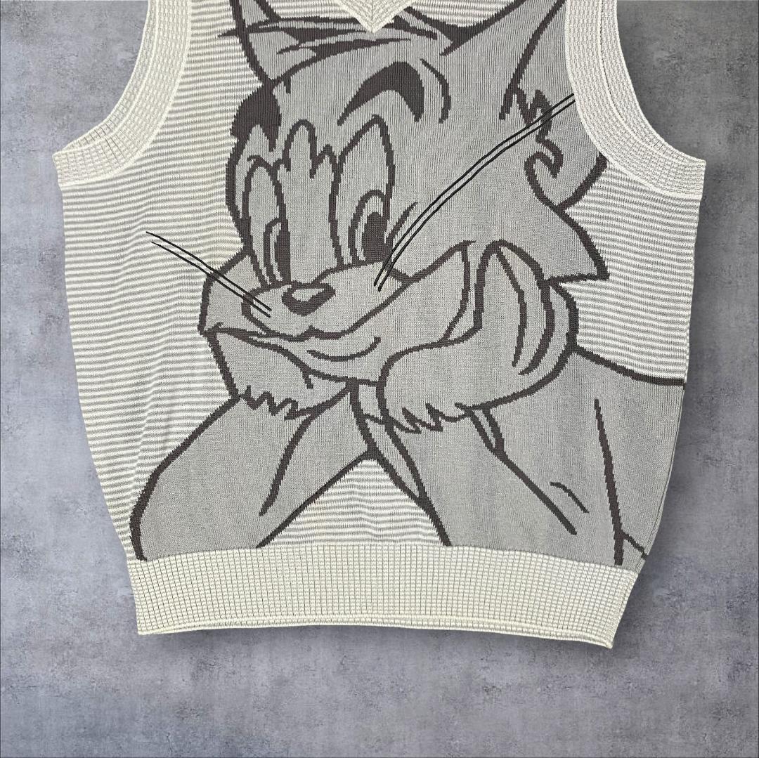 Green Clubs Vests