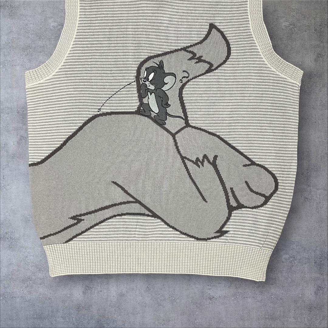 Green Clubs Vests