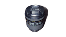 Nikon Lens (Zoom) 28-105Mm F/3.5-4.5D