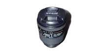 Nikon Lens (Zoom) 28-105Mm F/3.5-4.5D
