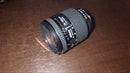 Nikon Lens (Zoom) 28-105Mm F/3.5-4.5D