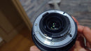 Nikon Lens (Zoom) 28-105Mm F/3.5-4.5D