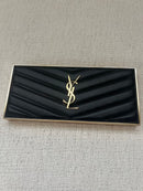 Yves Saint Laurent Eyeshadow Palettes Ysl