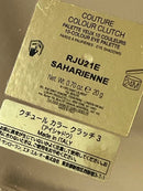 Yves Saint Laurent Eyeshadow Palettes Ysl