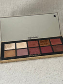 Yves Saint Laurent Eyeshadow Palettes Ysl