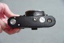 Nikon Slr Cameras (Film) Fm Nikkor-S.C F1.4 Auto