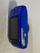 Compact Digital Camera Nikon S32#416