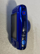 Compact Digital Camera Nikon S32#416
