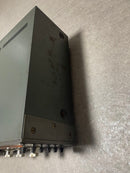 Cassette Tape Teac C-4X