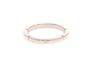 Cartier Ring B4083500 K18 16 4.5G 473