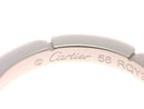 Cartier Ring B4083500 K18 16 4.5G 473