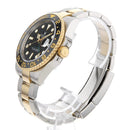 Rolex Others Gmt Ii 116713Ln Z