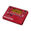 Guitar Effector Korg Beat Boy
