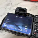 Olympus Mirrorless Interchangeable Lens Cameras Om-D E-M10Mark2