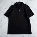 Tomorrowland Polo Shirts 24Ss L Tk18