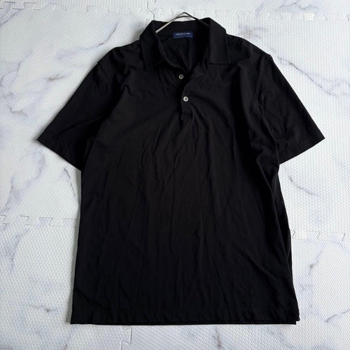 Tomorrowland Polo Shirts 24Ss L Tk18