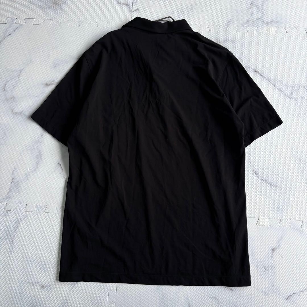Tomorrowland Polo Shirts 24Ss L Tk18